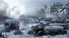 metro-exodus_original_1