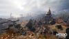 metro-exodus_original_3