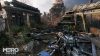 metro-exodus_original_4