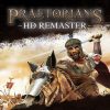 Praetorians HD Remaster