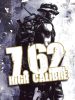 7-dot-62-high-calibre_cover_original