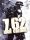 7-dot-62-high-calibre_cover_original