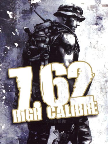 7-dot-62-high-calibre_cover_original
