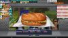 cook-serve-delicious-3_original_1