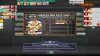 cook-serve-delicious-3_original_2