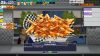 cook-serve-delicious-3_original_3
