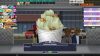 cook-serve-delicious-3_original_4