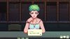 coffee-talk_original_1