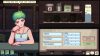 coffee-talk_original_2