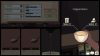 coffee-talk_original_3