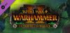 total-war-warhammer-ii-the-prophet-and-the-warlock_cover_original