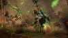 total-war-warhammer-ii-the-prophet-and-the-warlock_original_0