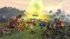 total-war-warhammer-ii-the-prophet-and-the-warlock_original_1