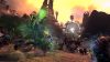 total-war-warhammer-ii-the-prophet-and-the-warlock_original_2
