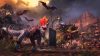total-war-warhammer-ii-the-prophet-and-the-warlock_original_3
