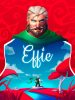 effie_cover_original
