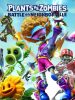 plants-vs-zombies-battle-for-neighborville_cover_original