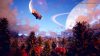 the-outer-worlds_original_1