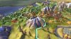 sid-meiers-civilization-vi_original_3