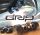 grip_art_5_1