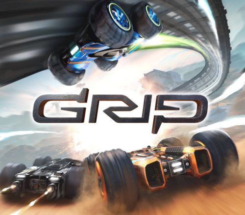 grip_art_5_1