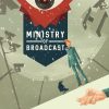 Ministry of Broadcast PC Steam játék