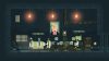 ministry-of-broadcast_original_1