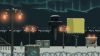 ministry-of-broadcast_original_3