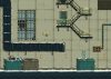 ministry-of-broadcast_original_4