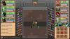 mortal-glory_original_1