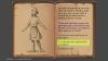 mortal-glory_original_2