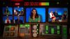 not-for-broadcast_original_0