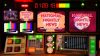 not-for-broadcast_original_2