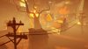 hello-neighbor-hide-and-seek_original_0