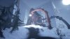 hello-neighbor-hide-and-seek_original_1