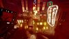 hello-neighbor-hide-and-seek_original_2