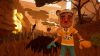 hello-neighbor-hide-and-seek_original_3