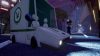 hello-neighbor-hide-and-seek_original_4