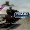 Train Simulator Riviera Line in the Fifties: Exeter - Kingswear Route Add-On DLC
