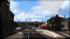 Train Simulator Riviera Line in the Fifties: Exeter - Kingswear Route Add-On DLC