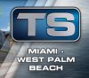 Miami_-_West_Palm_hires