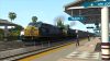 train-simulator-miami-west-palm-beach-route-add-on_original_0