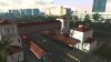 train-simulator-miami-west-palm-beach-route-add-on_original_1