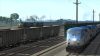 train-simulator-miami-west-palm-beach-route-add-on_original_2