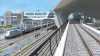 train-simulator-miami-west-palm-beach-route-add-on_original_3