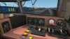 train-simulator-miami-west-palm-beach-route-add-on_original_4