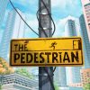 The Pedestrian