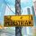 The Pedestrian