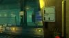 The Pedestrian