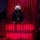 The Blind Prophet